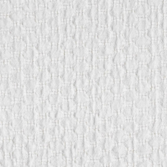 Coton Marcello - Ecru - Par 10 cm