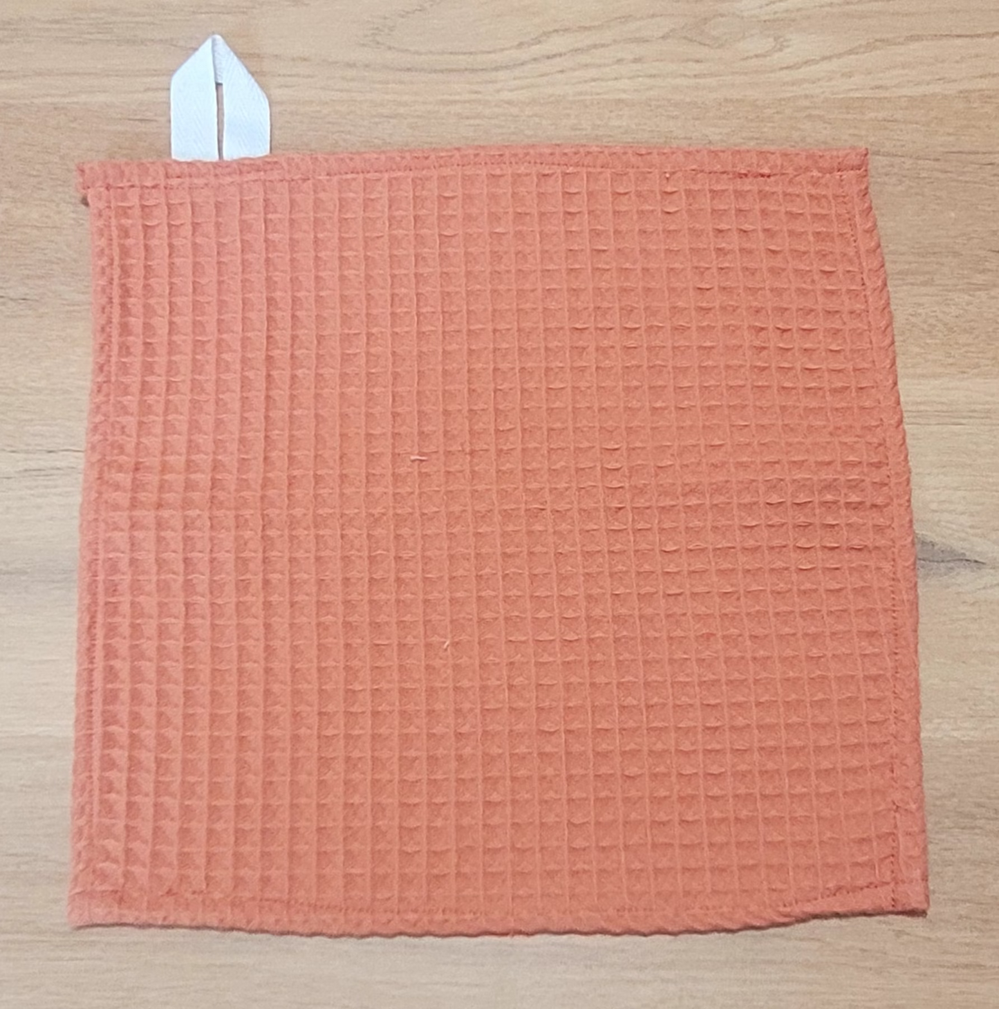 Essuie-mains 25x25 cm