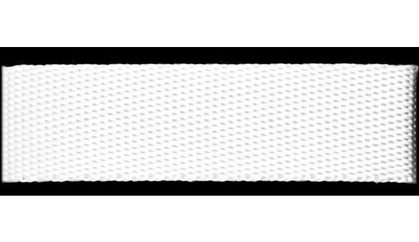 Sangle Nylon 20 mm - 4 coloris disponibles