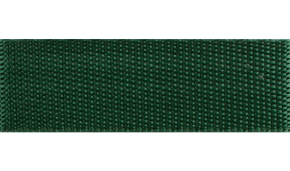 Sangle Nylon 20 mm - 4 coloris disponibles