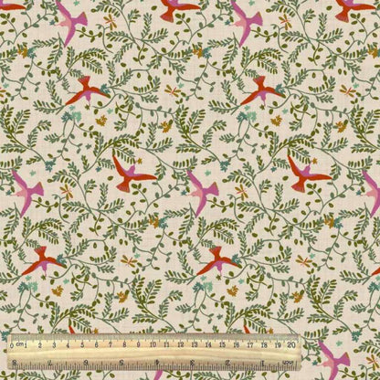 Viscose IBIS ECRU 10 x 150 cm