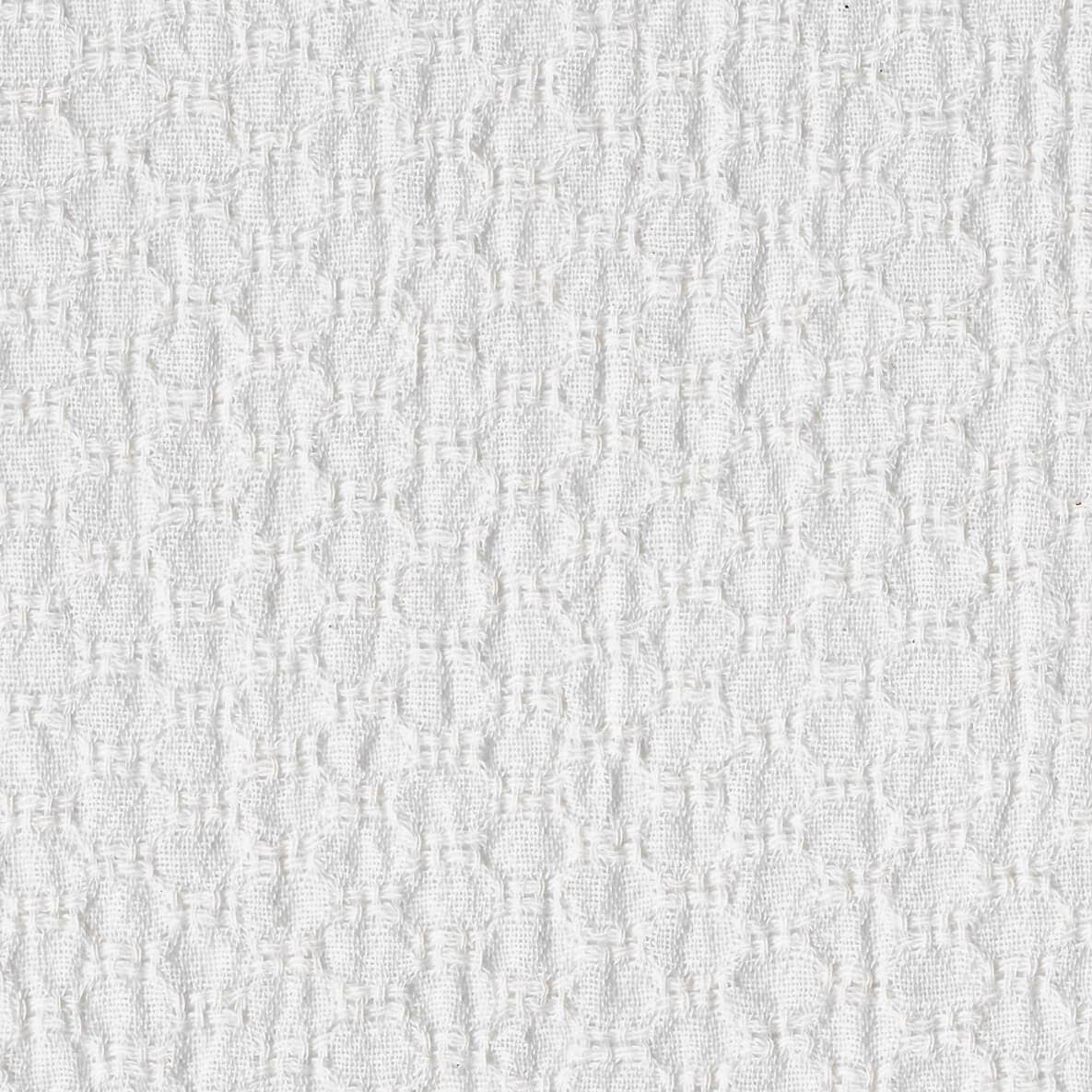 Coton Marcello - Ecru - Par 10 cm
