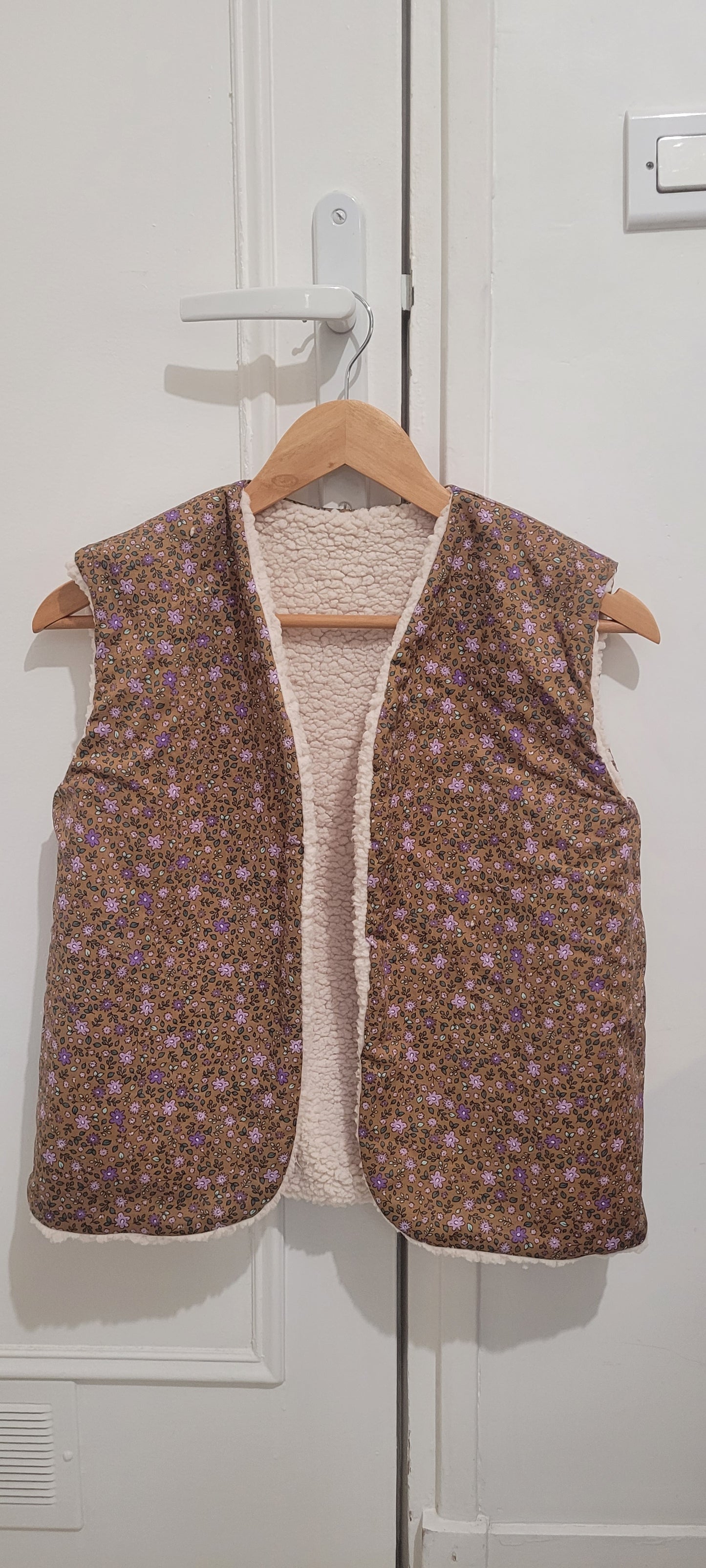 L'atelier de couture de Zaza - Atelier libre